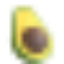 avo-casino.eu favicon